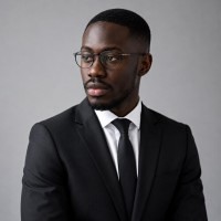 Mohamed Niang